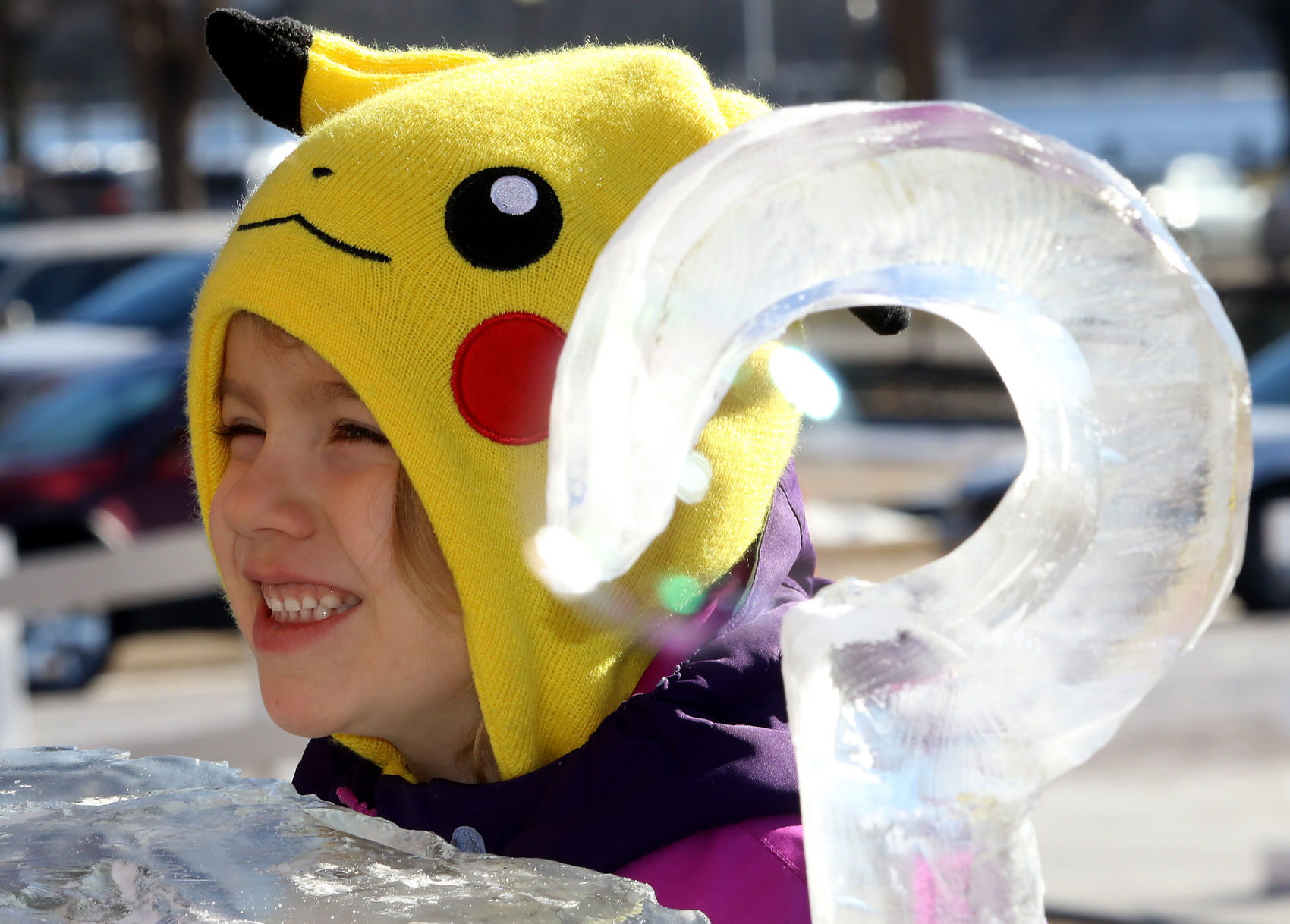 011318-Icestravaganza-003